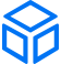 延伸應用廣