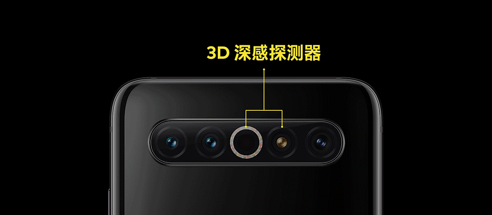 1588988071887636.png 搜狗截圖20年05月08日1655_8.png