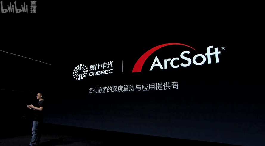 1588988112388067.png 微信圖片_20200508161705.png