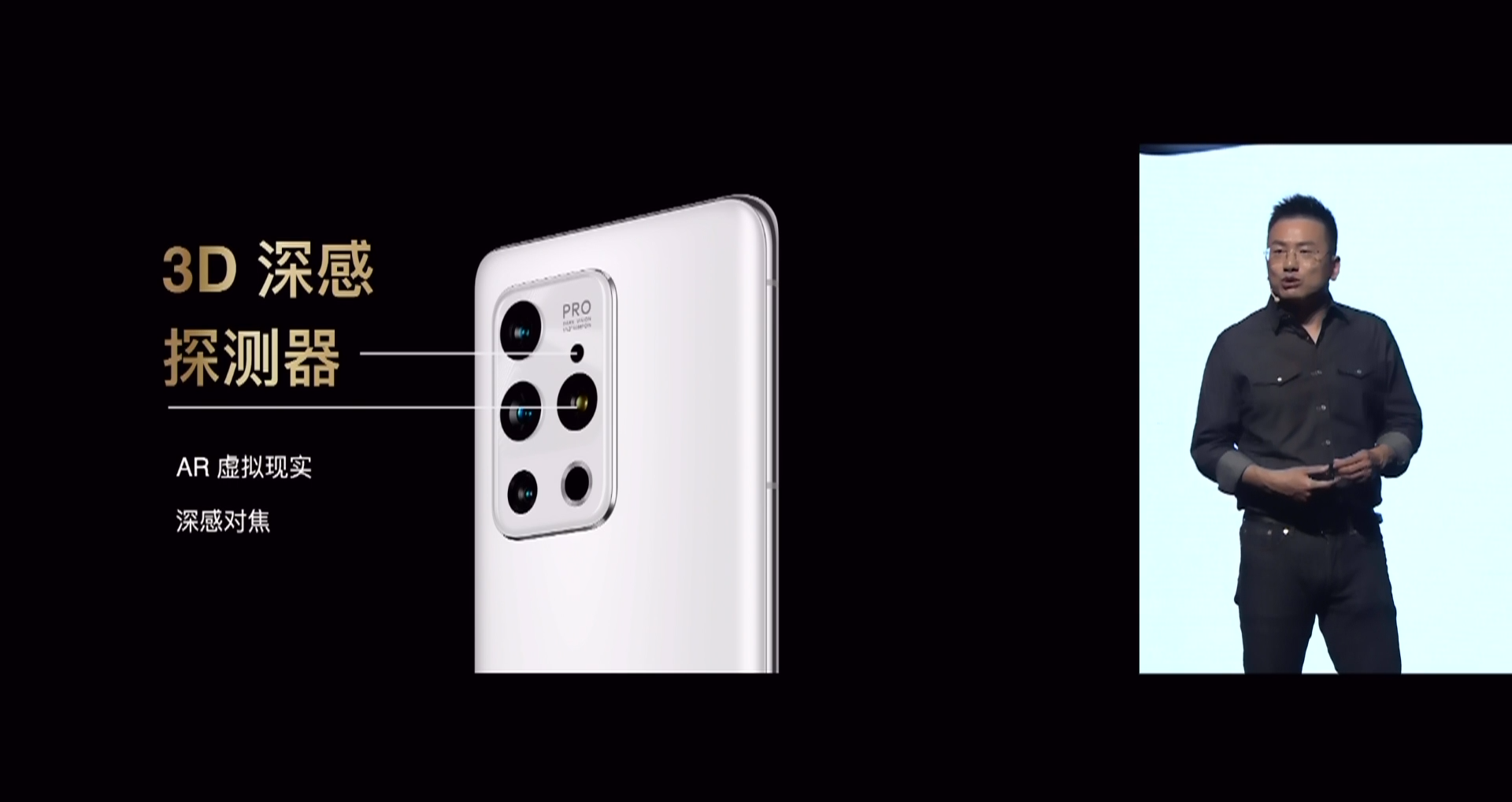 1614775564688206.png 微信圖片_20210303155248.png