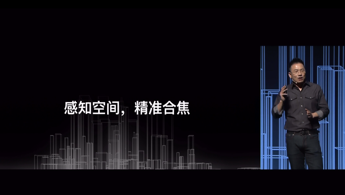 1614775661548449.png 搜狗截圖21年03月03日1526_11.png