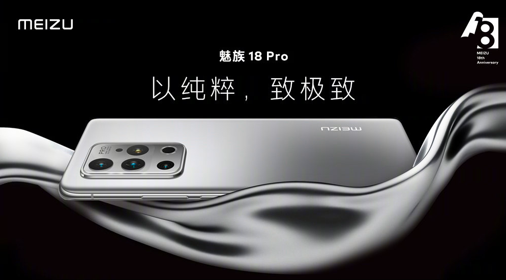 1614775543537944.png 搜狗截圖21年03月03日1607_14.png
