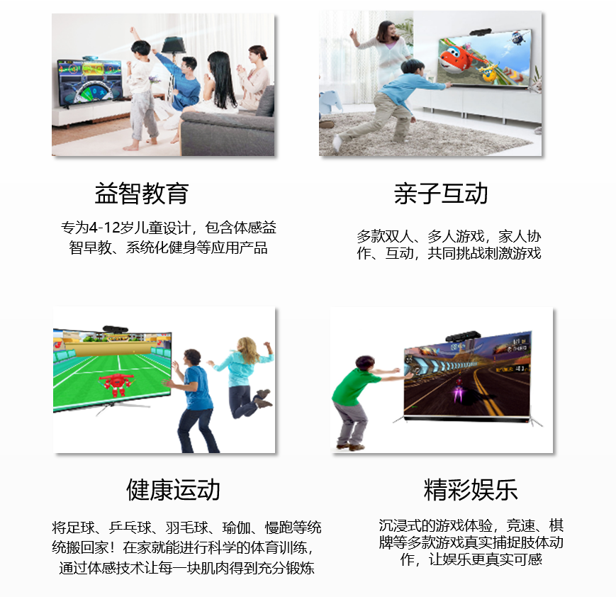 1603115986723130.png 搜狗截圖20年10月19日2119_14.png