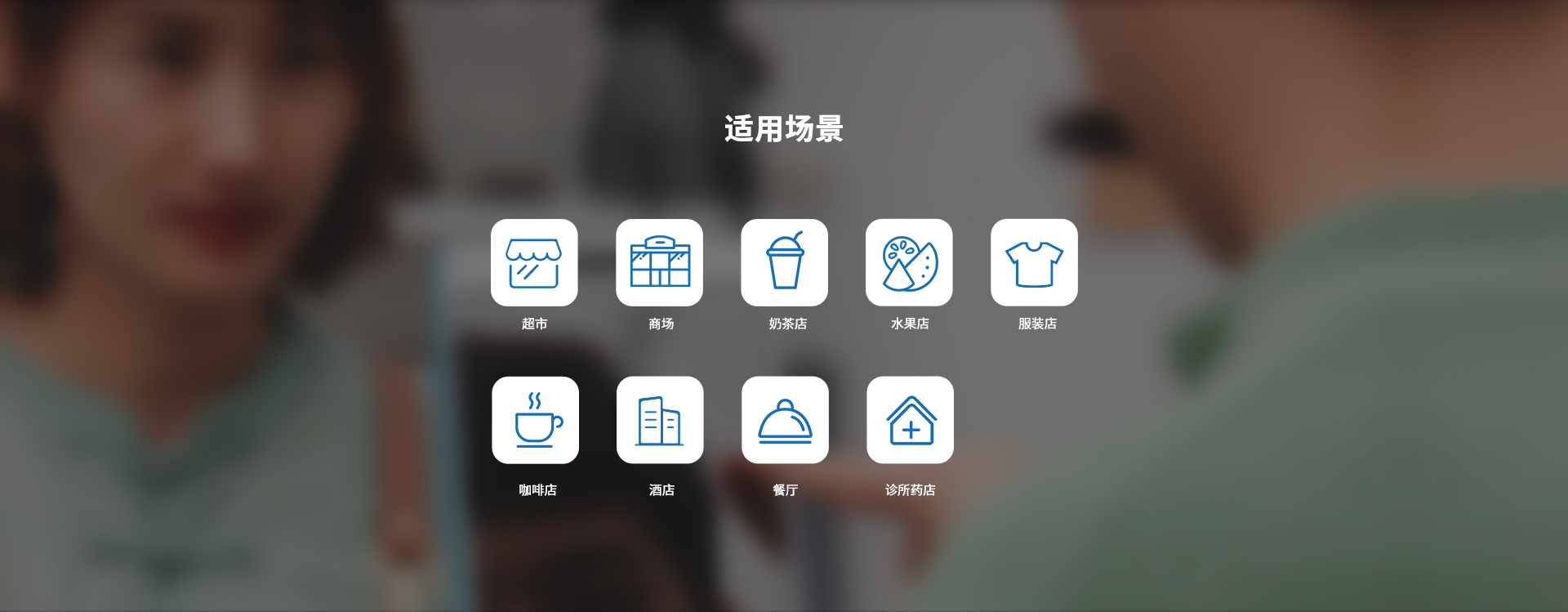 深圳螞里奧 