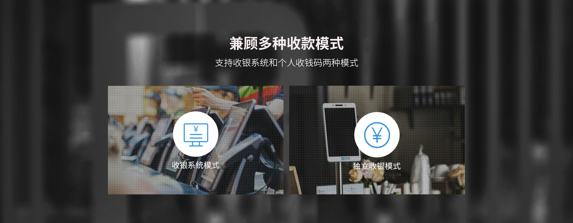 深圳螞里奧 