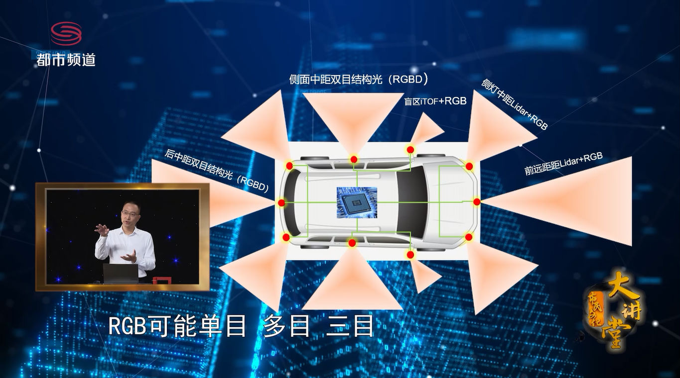 clip_image005.png
