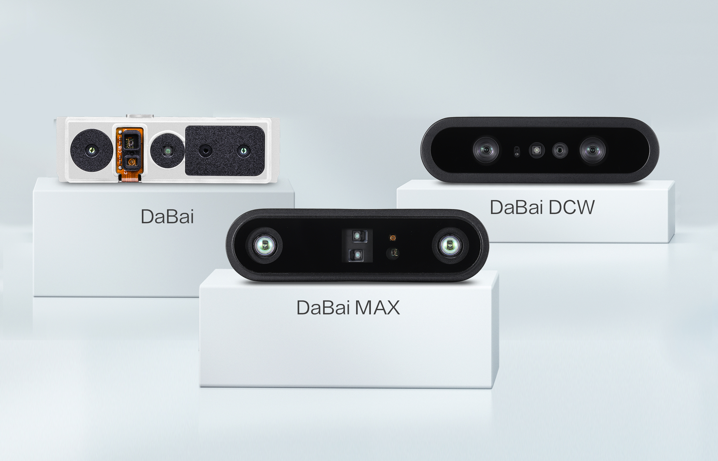 DaBai系列高性?xún)r(jià)比雙目結構光相機.jpg