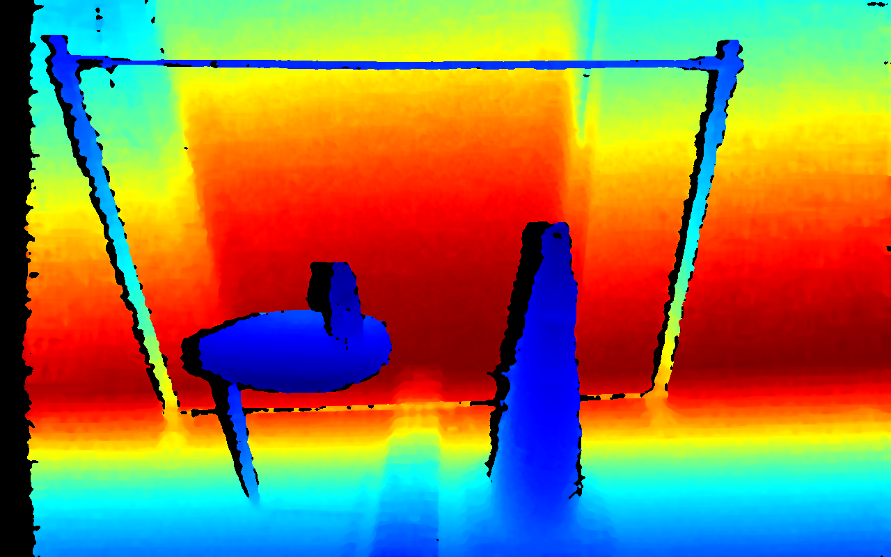 ad05631d5fd428992d0bec10ba81e96c.png