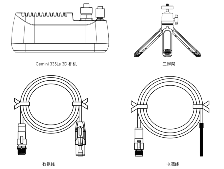 搜狗高速瀏覽器截圖20250320143124.png