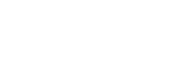 日立集團(tuán)