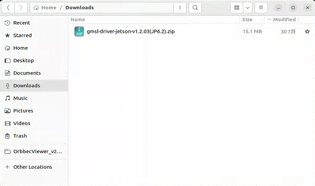 image022.gif