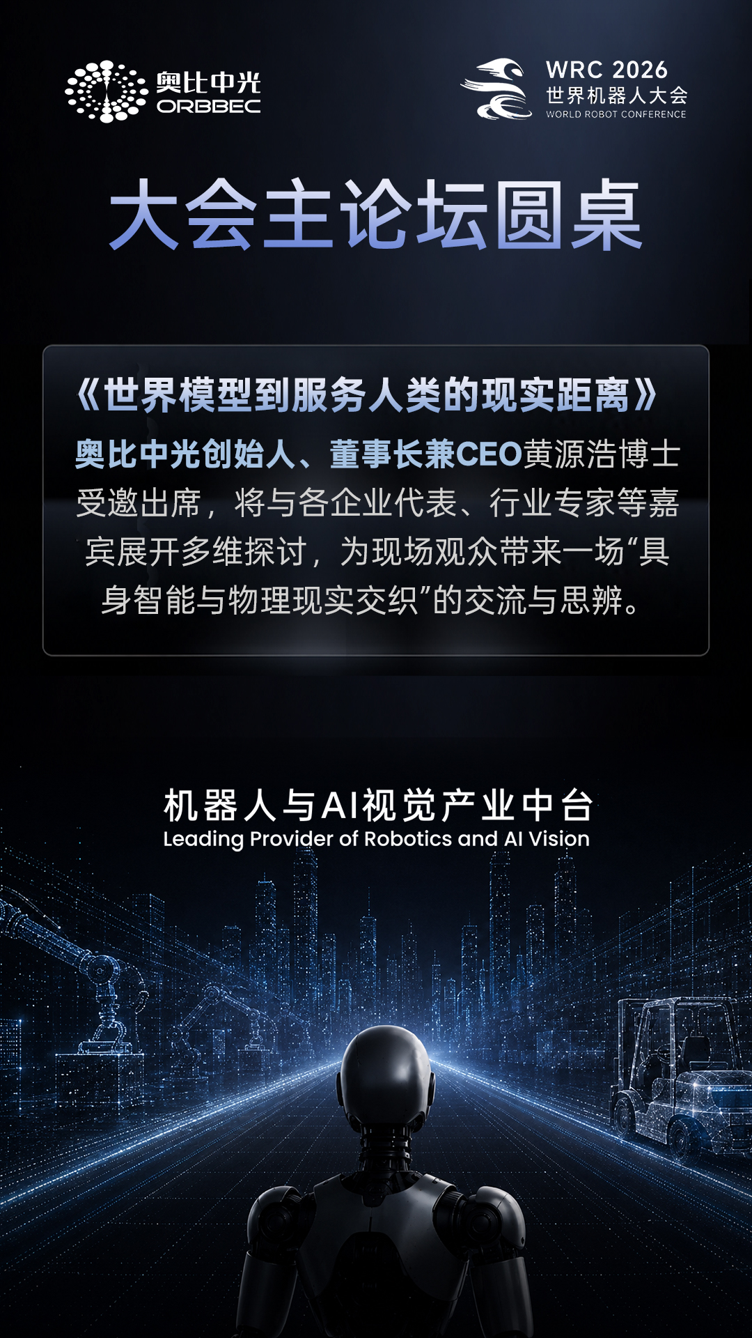 dd6463f368fb9d130028eb95d937c09a.jpg